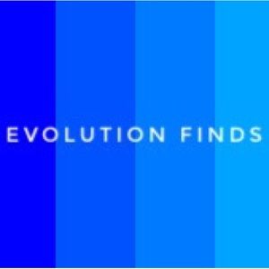 Meet your Posher, Evolution